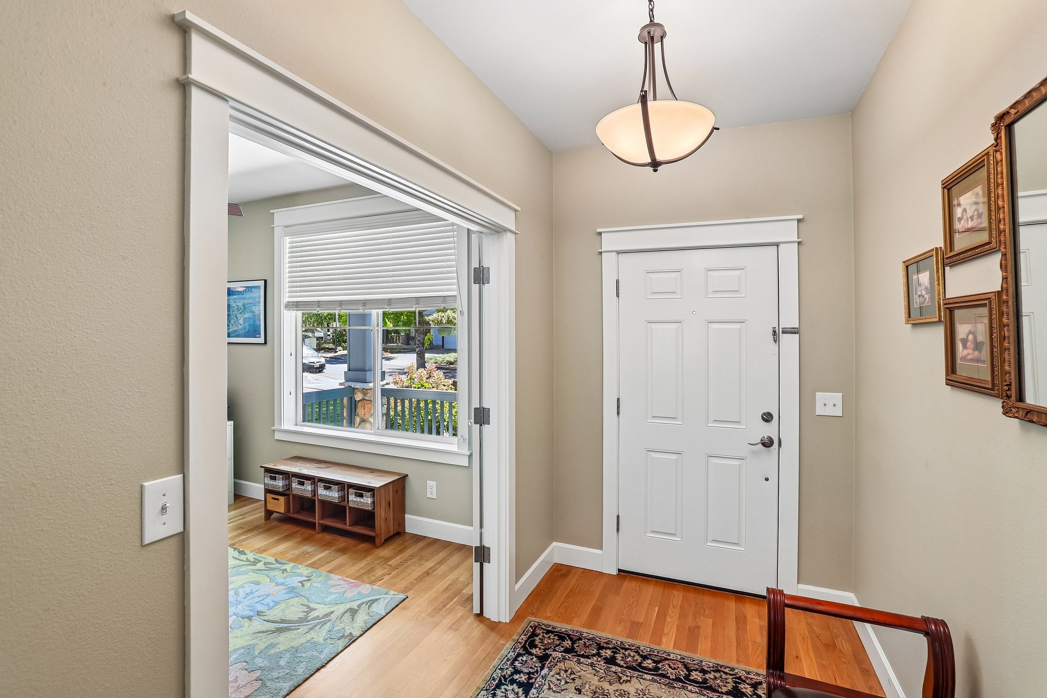 SE 44th Ln-S0108-006.jpg