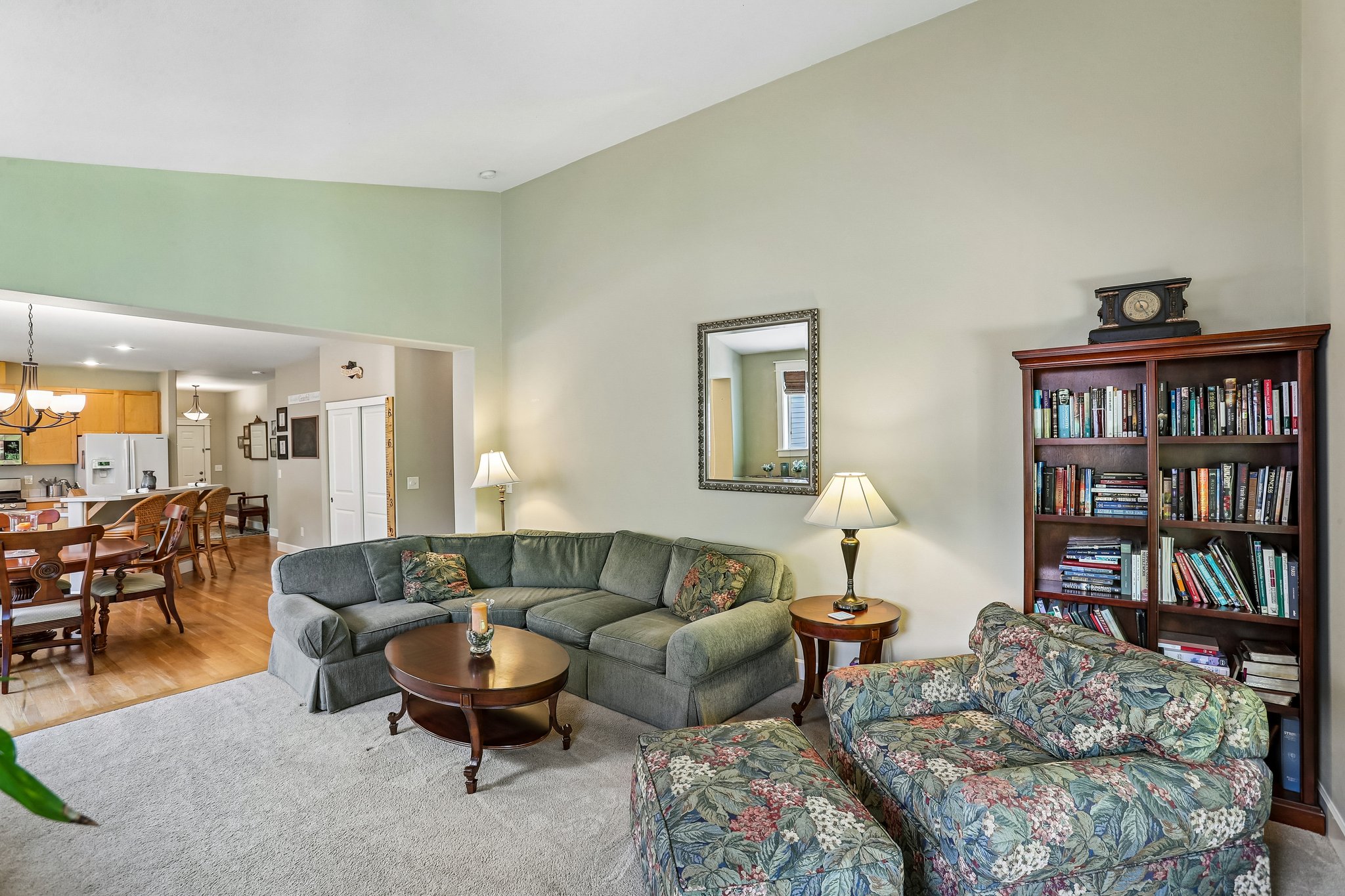 SE 44th Ln-S0108-009.jpg
