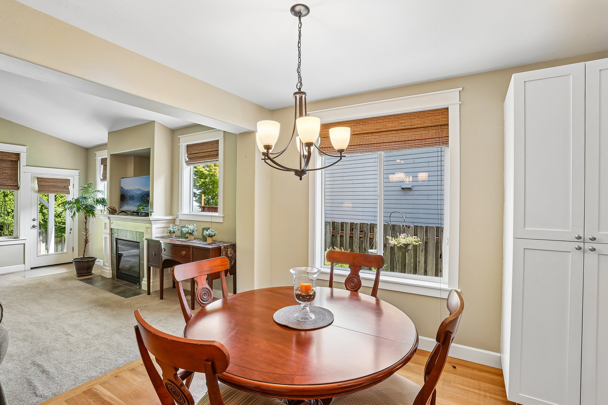 SE 44th Ln-S0108-010.jpg