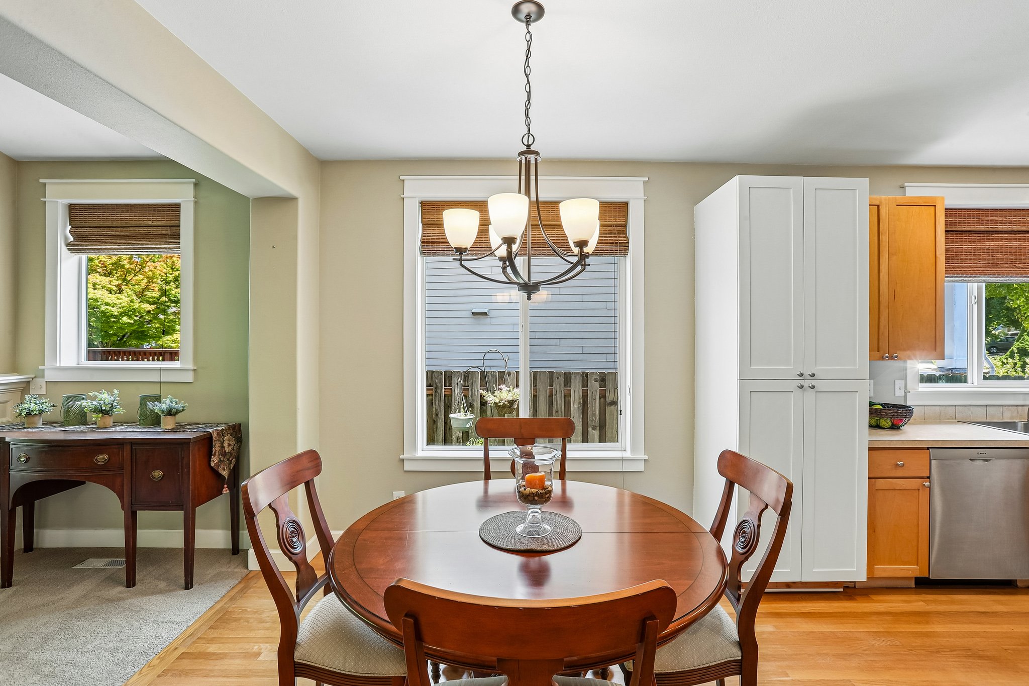 SE 44th Ln-S0108-011.jpg