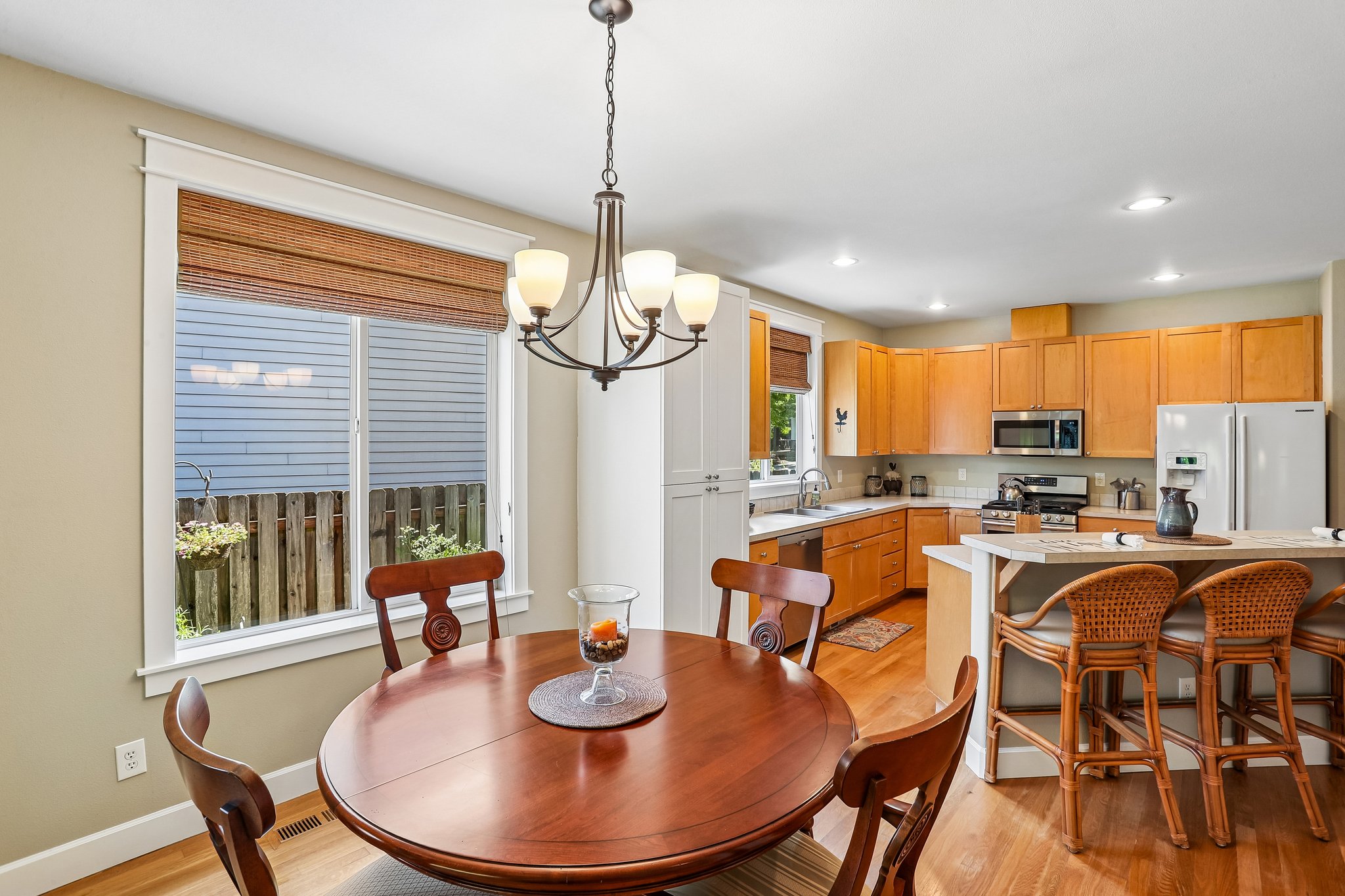 SE 44th Ln-S0108-012.jpg