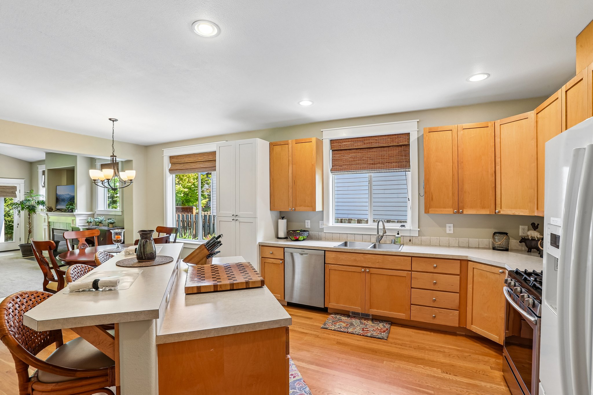 SE 44th Ln-S0108-013.jpg