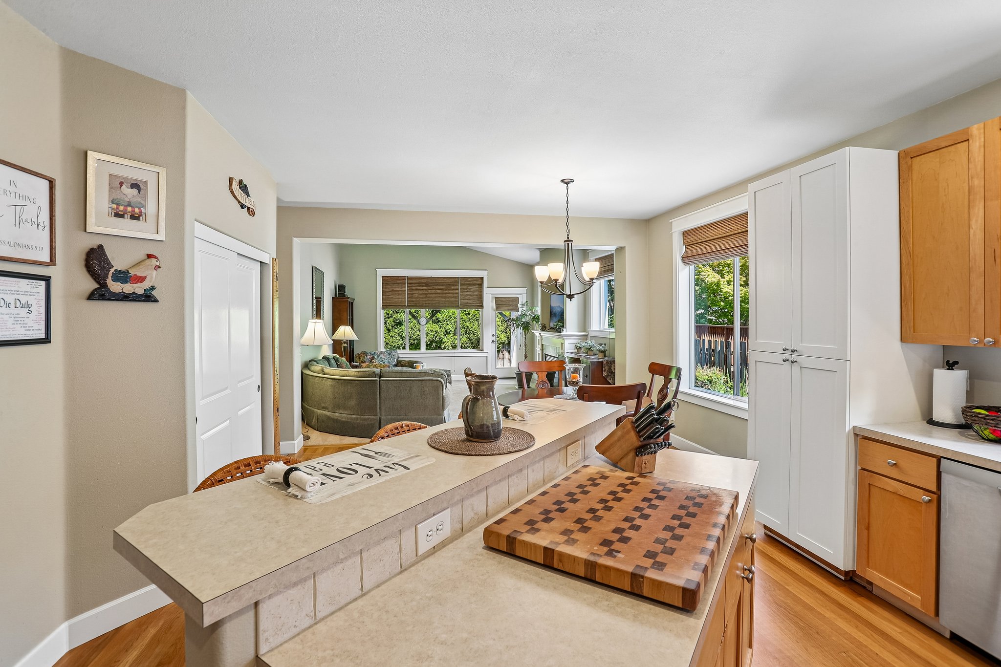 SE 44th Ln-S0108-014.jpg