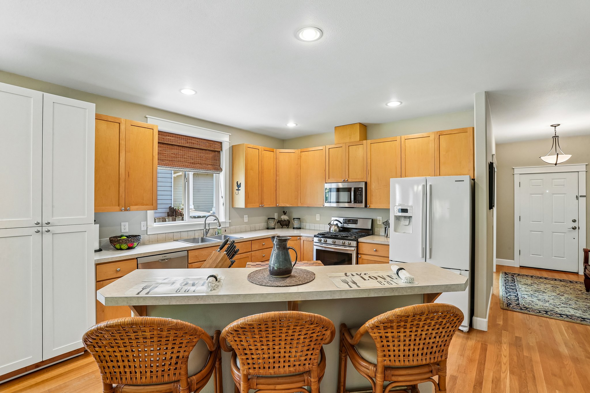 SE 44th Ln-S0108-018.jpg