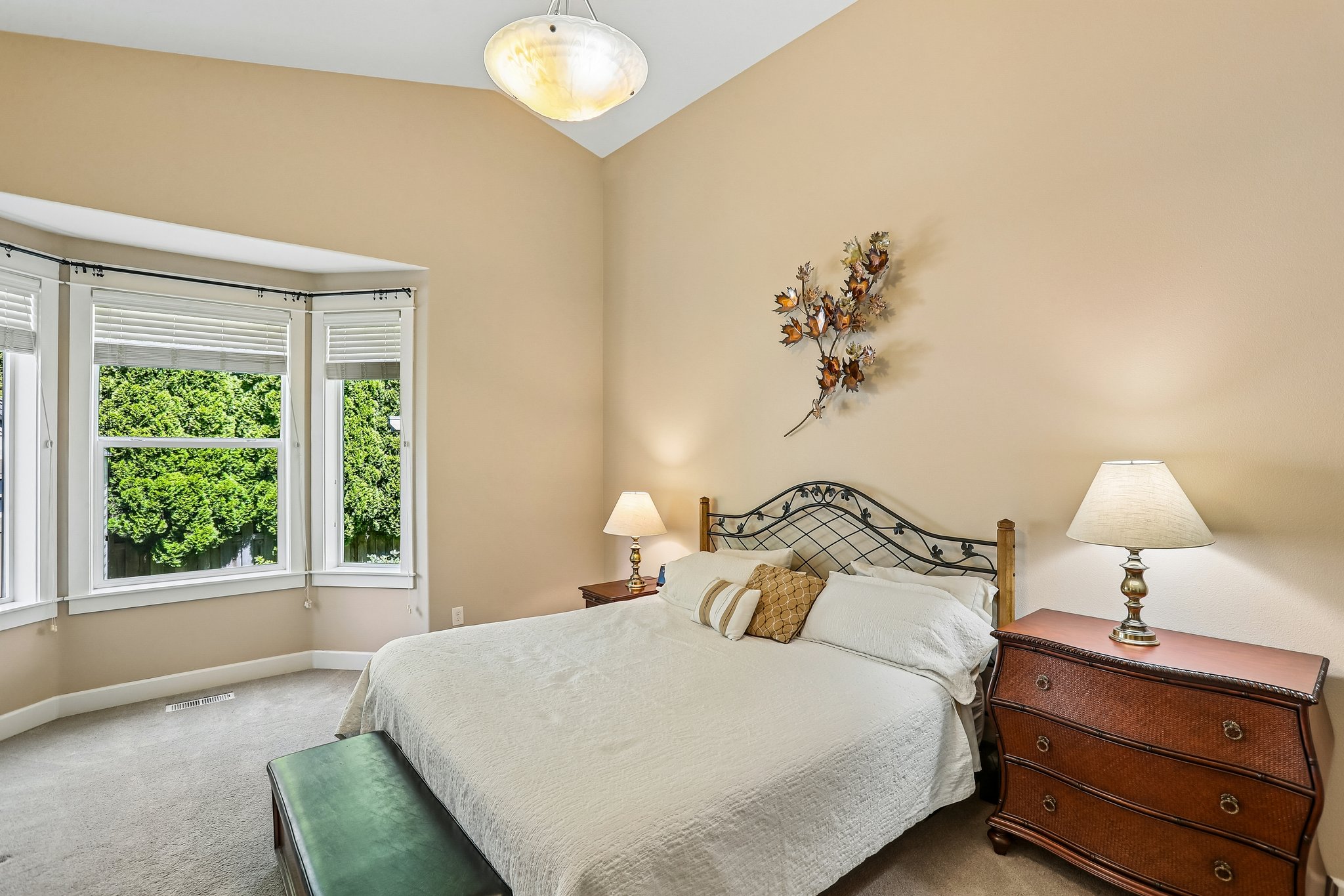 SE 44th Ln-S0108-022.jpg