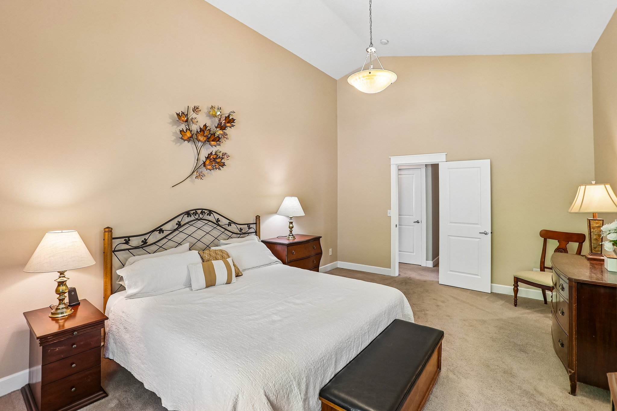 SE 44th Ln-S0108-023.jpg