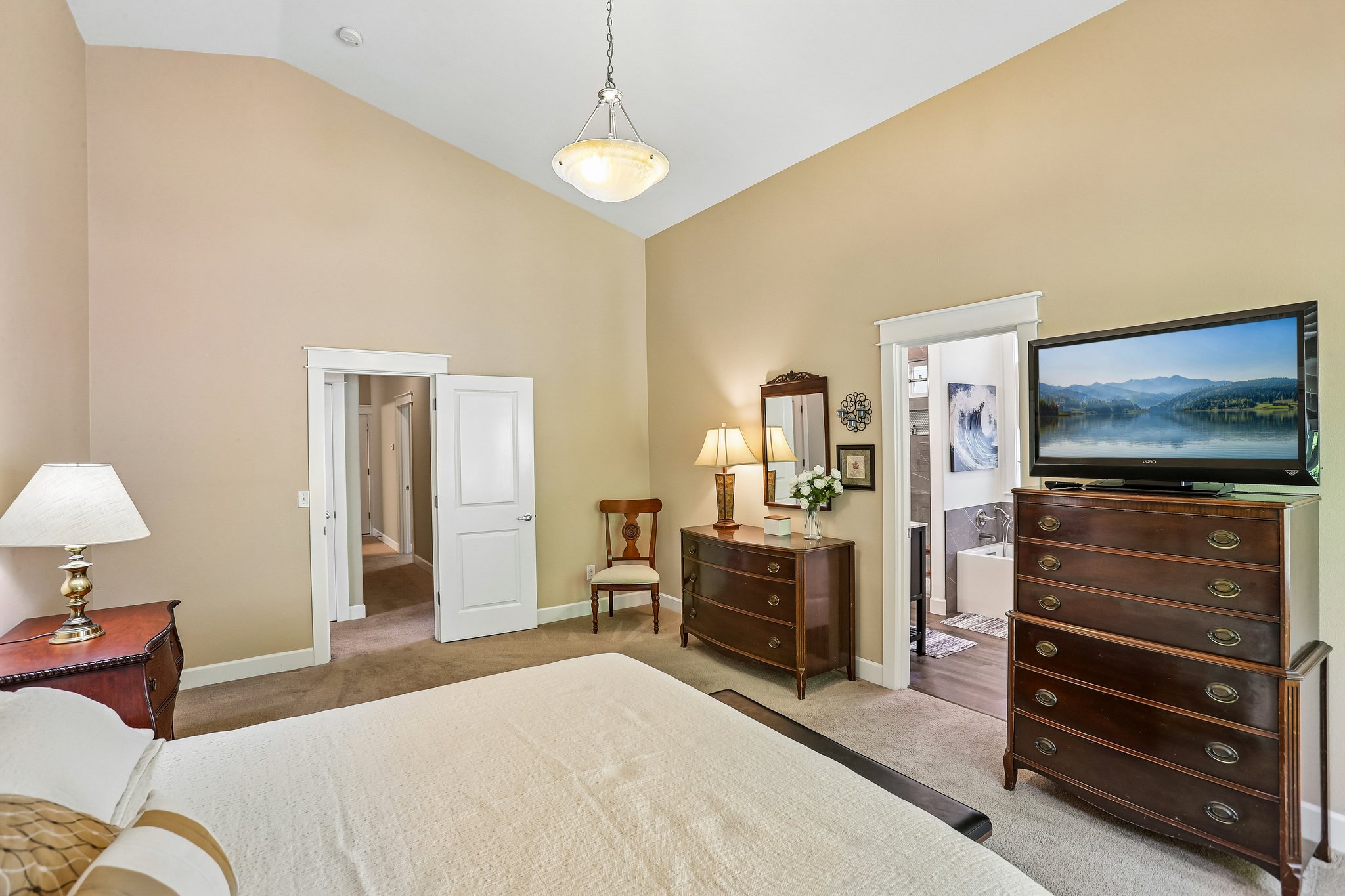 SE 44th Ln-S0108-024.jpg