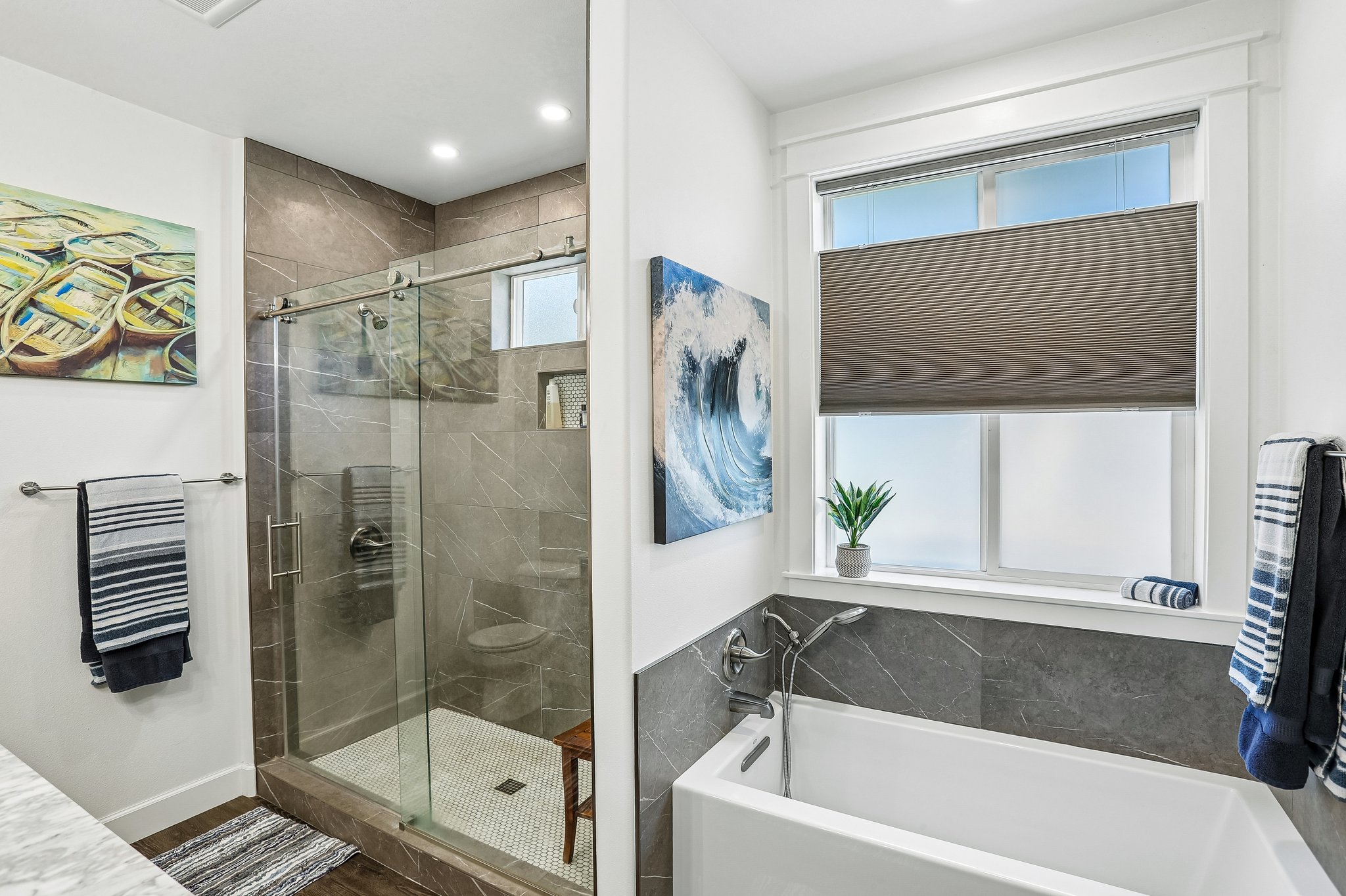 SE 44th Ln-S0108-025.jpg