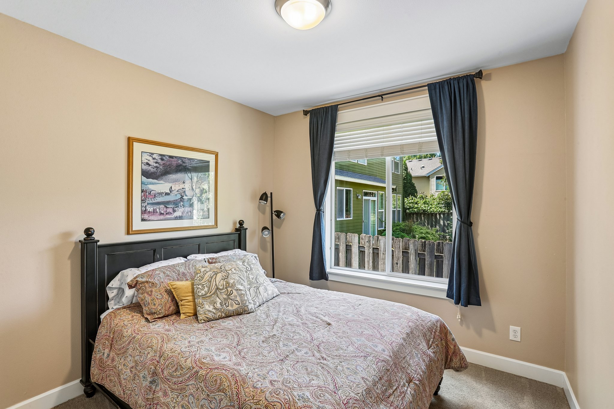 SE 44th Ln-S0108-027.jpg