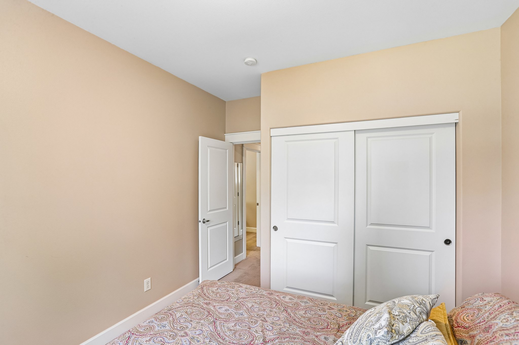 SE 44th Ln-S0108-028.jpg