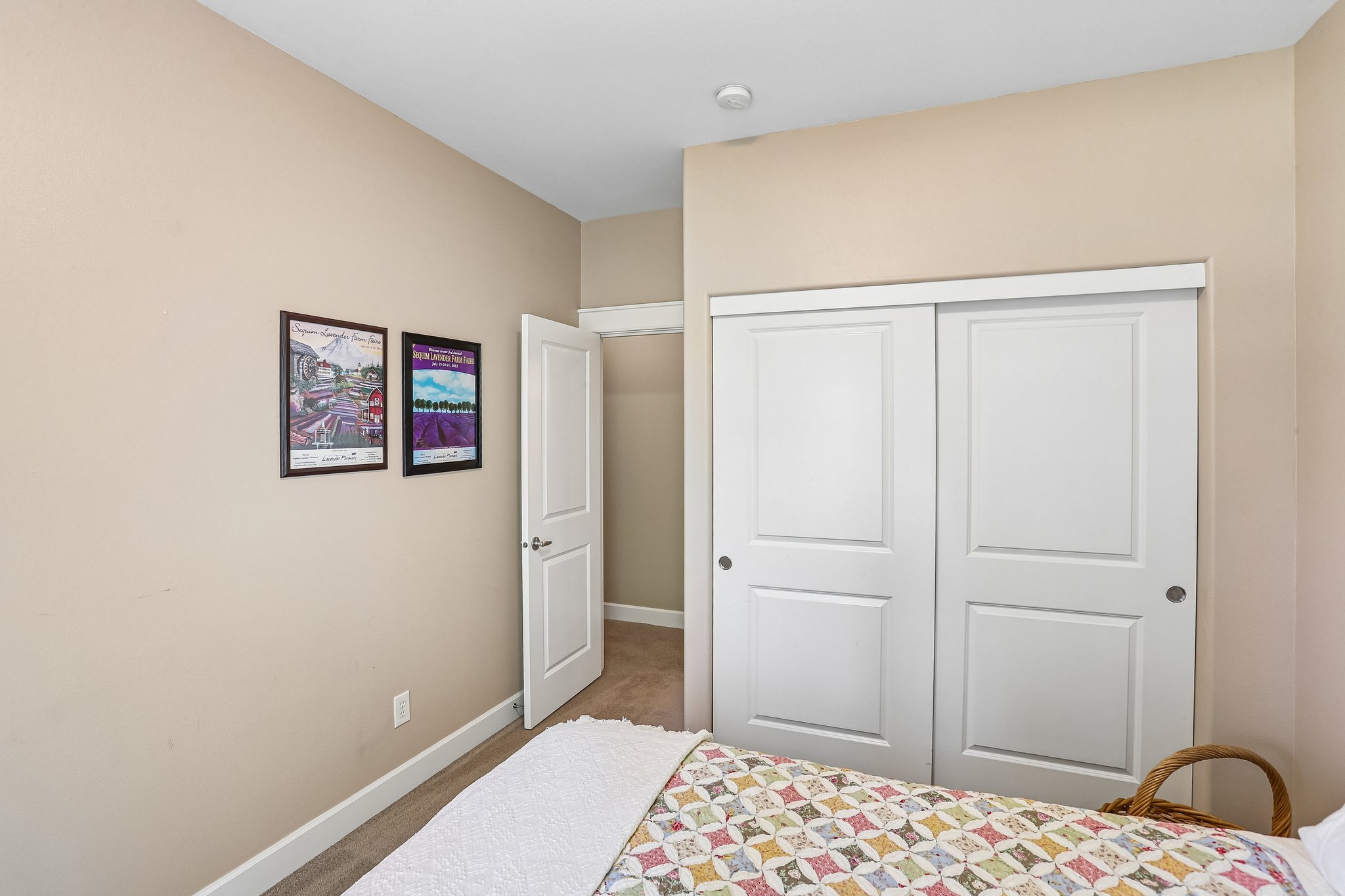 SE 44th Ln-S0108-030.jpg