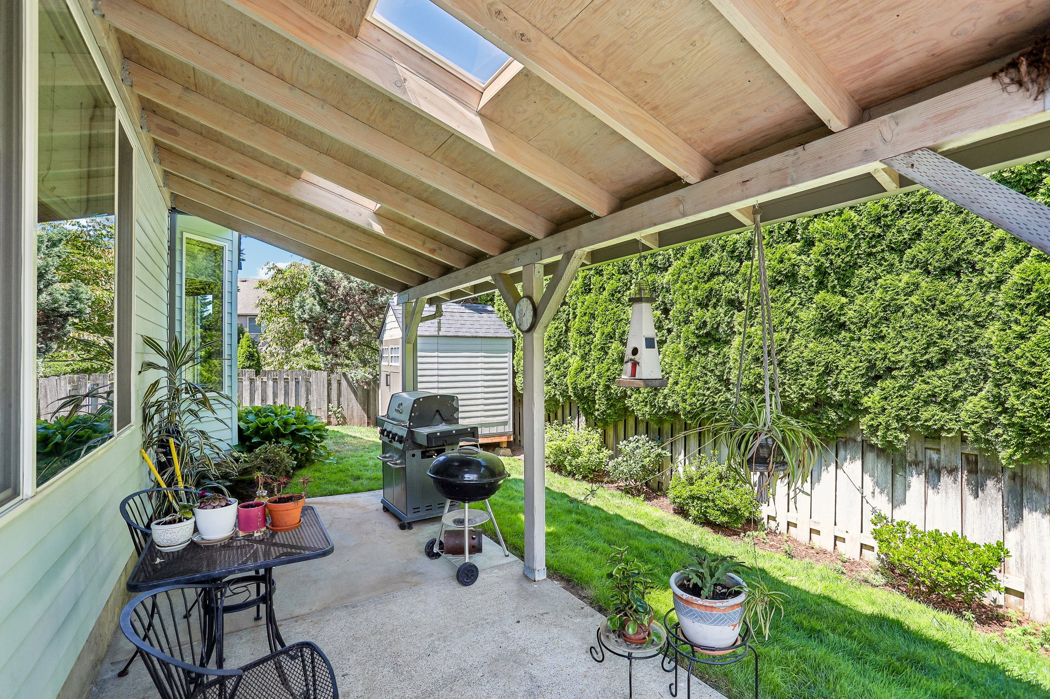 SE 44th Ln-S0108-035.jpg