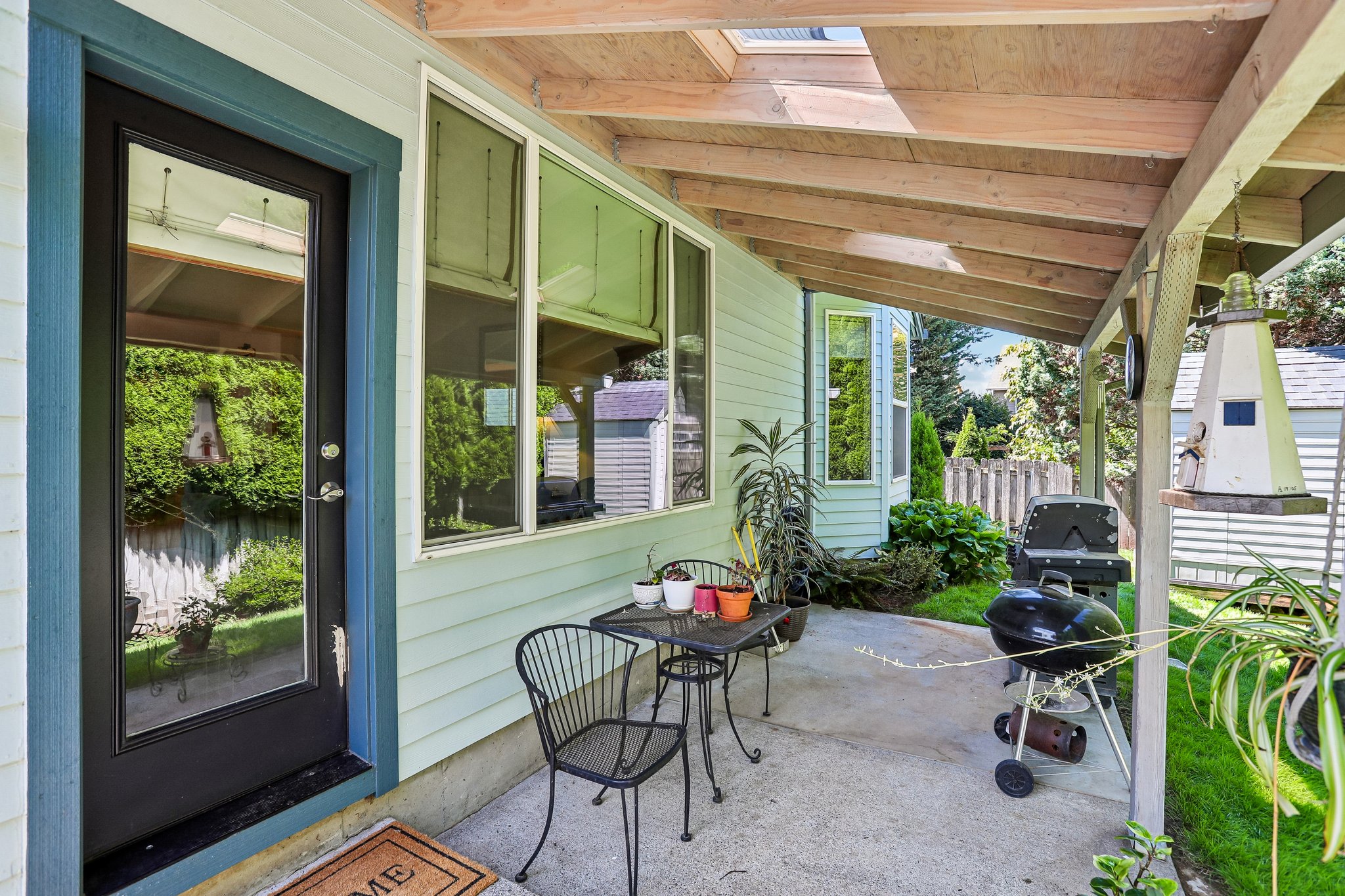SE 44th Ln-S0108-036.jpg