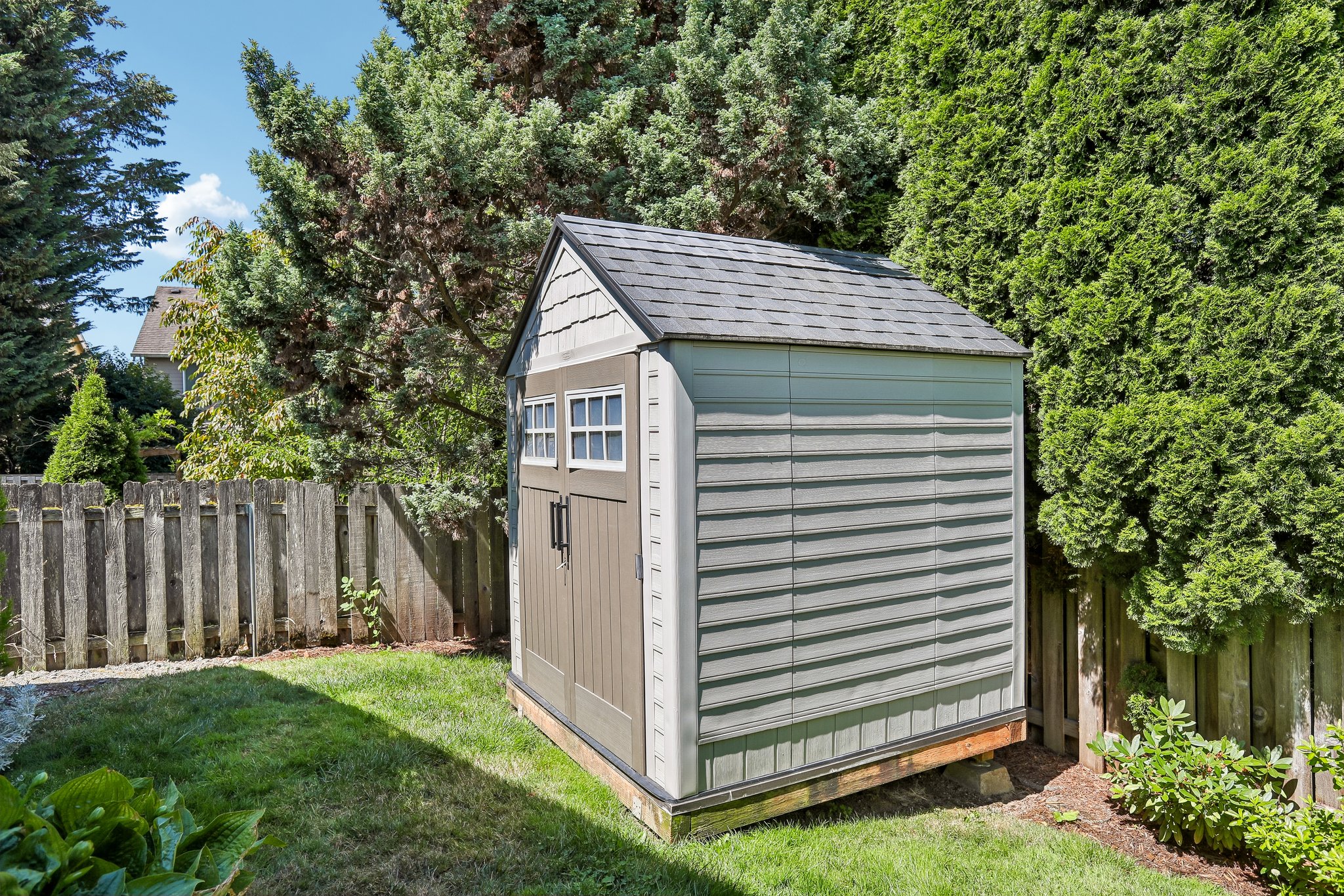 SE 44th Ln-S0108-037.jpg