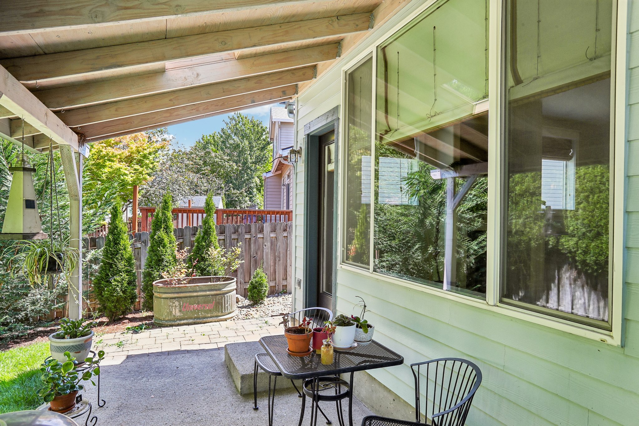 SE 44th Ln-S0108-038.jpg