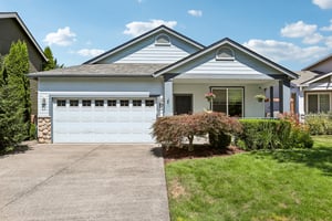 SE 44th Ln-S0108-001.jpg