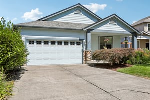 SE 44th Ln-S0108-002.jpg