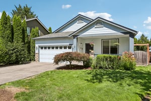 SE 44th Ln-S0108-003.jpg