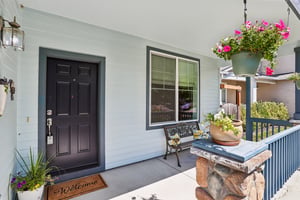 SE 44th Ln-S0108-004.jpg