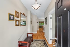 SE 44th Ln-S0108-005.jpg