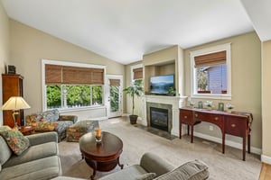 SE 44th Ln-S0108-007.jpg