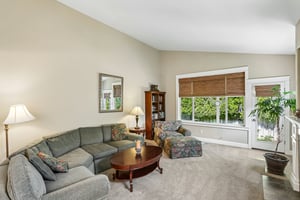 SE 44th Ln-S0108-008.jpg