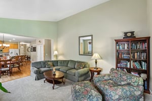 SE 44th Ln-S0108-009.jpg