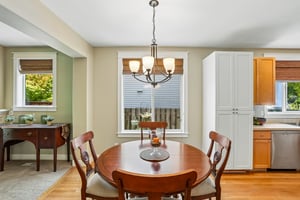 SE 44th Ln-S0108-011.jpg