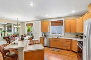 SE 44th Ln-S0108-013.jpg