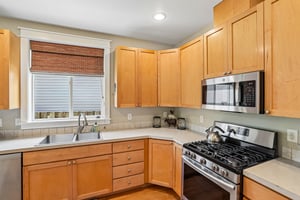 SE 44th Ln-S0108-015.jpg