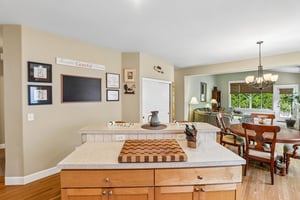 SE 44th Ln-S0108-016.jpg