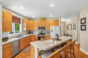 SE 44th Ln-S0108-017.jpg