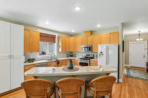 SE 44th Ln-S0108-018.jpg