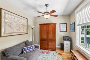SE 44th Ln-S0108-019.jpg