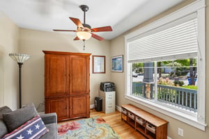 SE 44th Ln-S0108-020.jpg