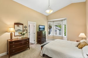 SE 44th Ln-S0108-021.jpg