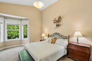 SE 44th Ln-S0108-022.jpg
