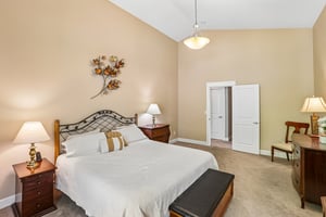 SE 44th Ln-S0108-023.jpg