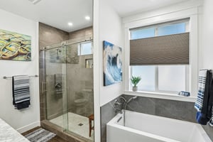 SE 44th Ln-S0108-025.jpg
