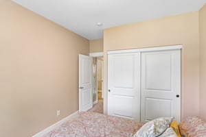 SE 44th Ln-S0108-028.jpg