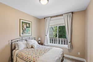 SE 44th Ln-S0108-029.jpg
