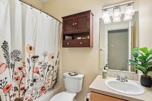 SE 44th Ln-S0108-031.jpg