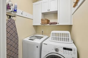 SE 44th Ln-S0108-032.jpg