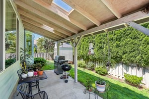 SE 44th Ln-S0108-035.jpg