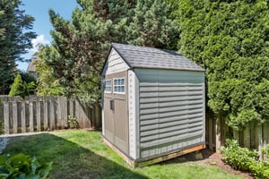 SE 44th Ln-S0108-037.jpg