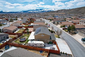  Photo 40