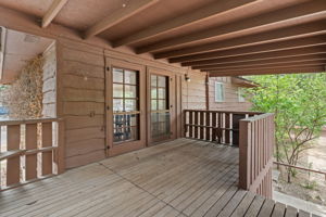  Photo 37