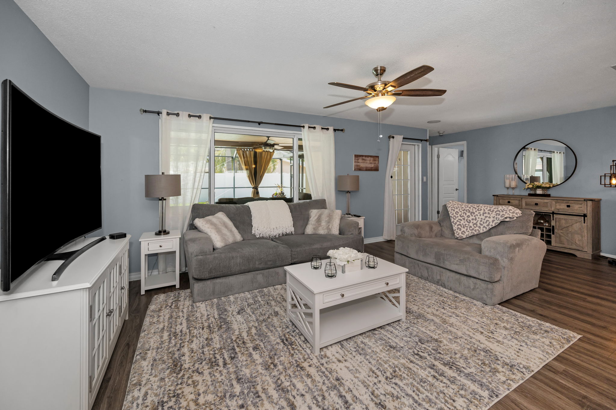 Family Room1