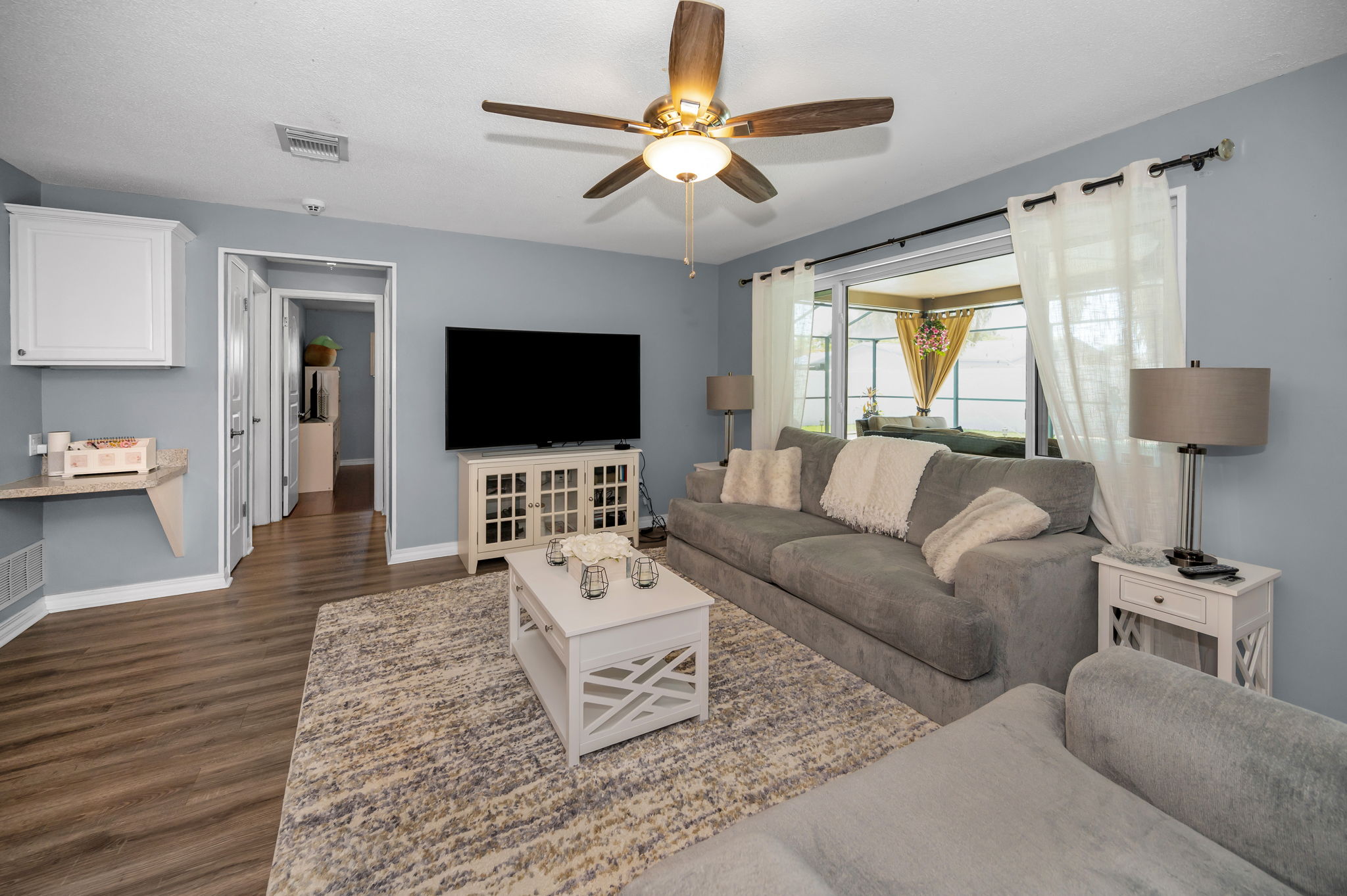 Family Room2