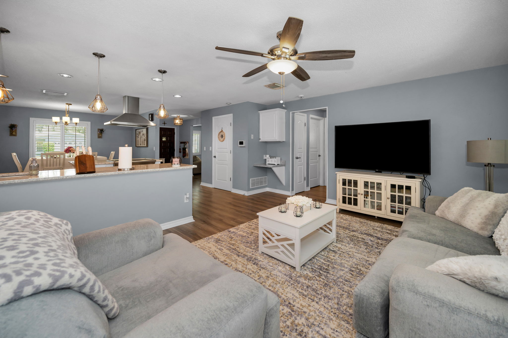 Family Room3